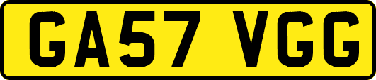 GA57VGG