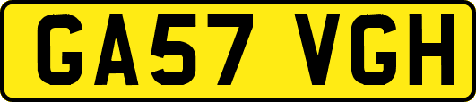 GA57VGH