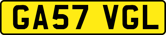 GA57VGL