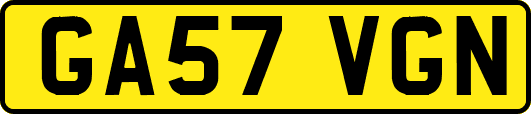GA57VGN