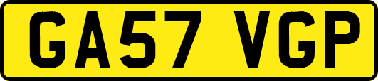 GA57VGP