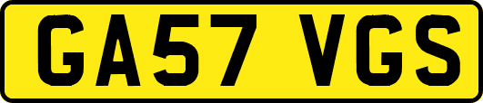 GA57VGS