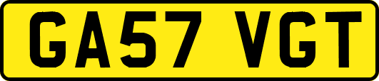 GA57VGT