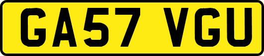 GA57VGU