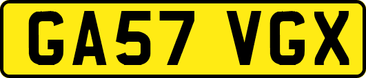 GA57VGX