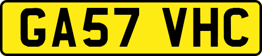 GA57VHC