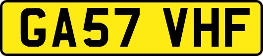 GA57VHF