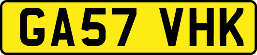 GA57VHK