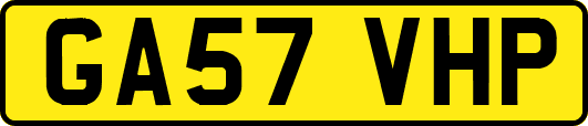 GA57VHP