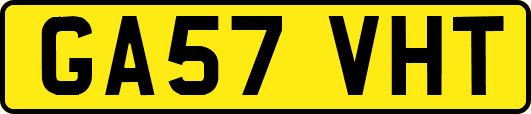 GA57VHT