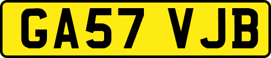 GA57VJB