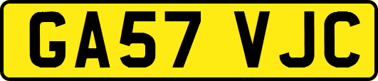 GA57VJC