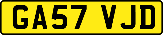 GA57VJD