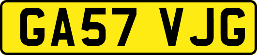 GA57VJG