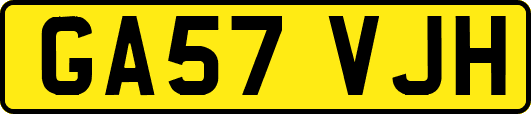 GA57VJH