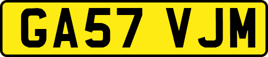 GA57VJM