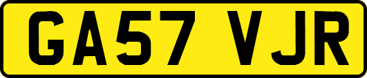 GA57VJR