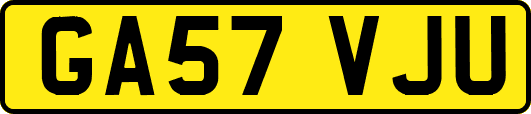 GA57VJU