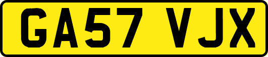 GA57VJX