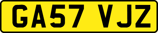 GA57VJZ