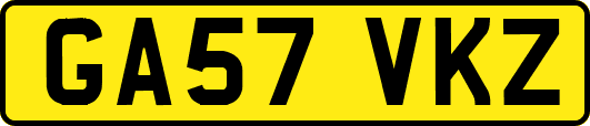 GA57VKZ