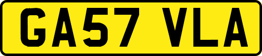 GA57VLA