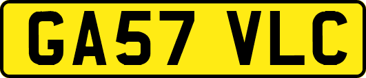 GA57VLC