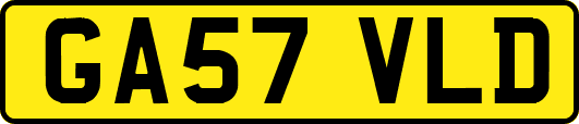 GA57VLD