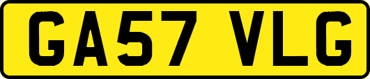 GA57VLG
