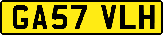 GA57VLH