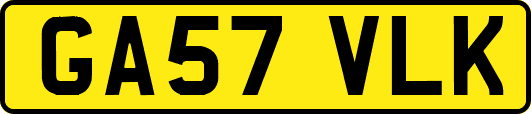 GA57VLK