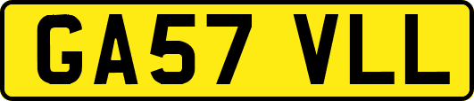 GA57VLL