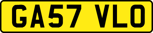 GA57VLO