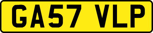 GA57VLP