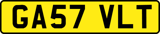GA57VLT