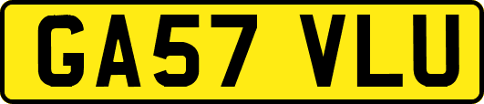 GA57VLU