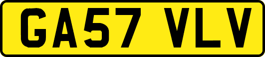 GA57VLV