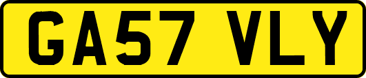 GA57VLY