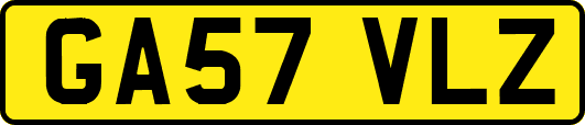 GA57VLZ