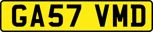 GA57VMD