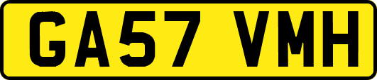 GA57VMH