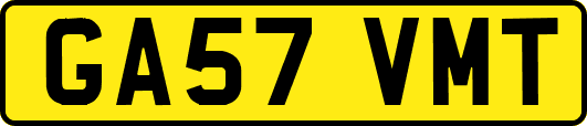 GA57VMT