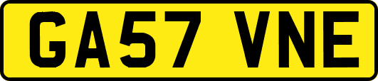 GA57VNE