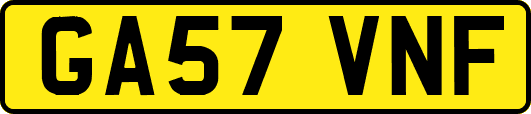 GA57VNF