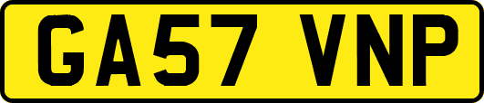 GA57VNP