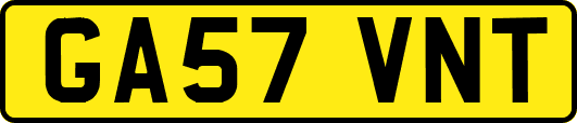 GA57VNT