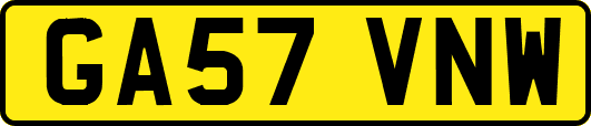 GA57VNW