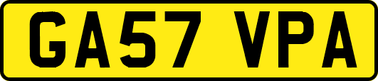 GA57VPA