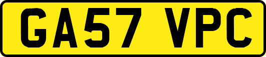 GA57VPC