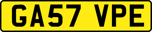 GA57VPE